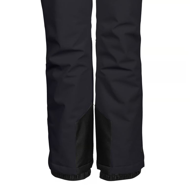 Брюки KILLTEC KSW 249 WMN SKI PNTS женские - 4