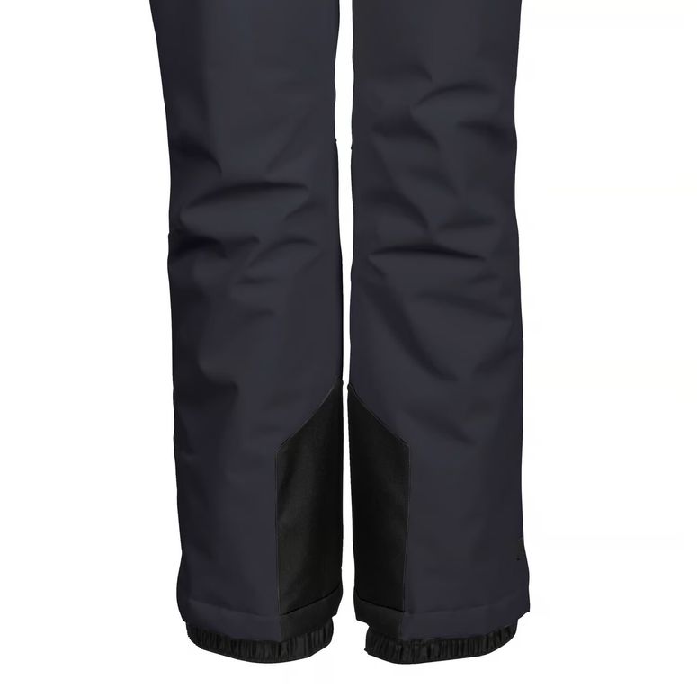 Брюки KILLTEC KSW 249 WMN SKI PNTS женские - 4