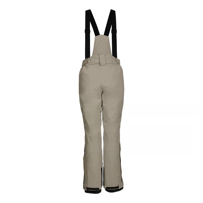 Брюки KILLTEC KSW 249 WMN SKI PNTS женские - 2
