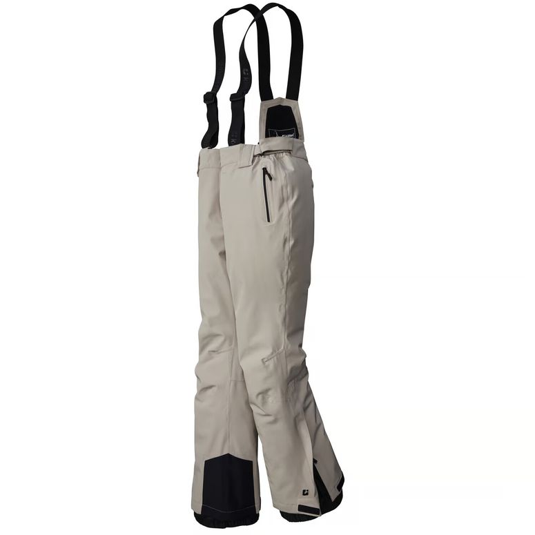 Брюки KILLTEC KSW 249 WMN SKI PNTS женские - 3