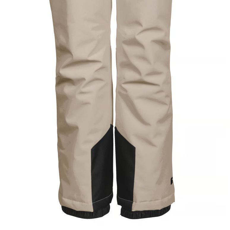 Брюки KILLTEC KSW 249 WMN SKI PNTS женские - 5