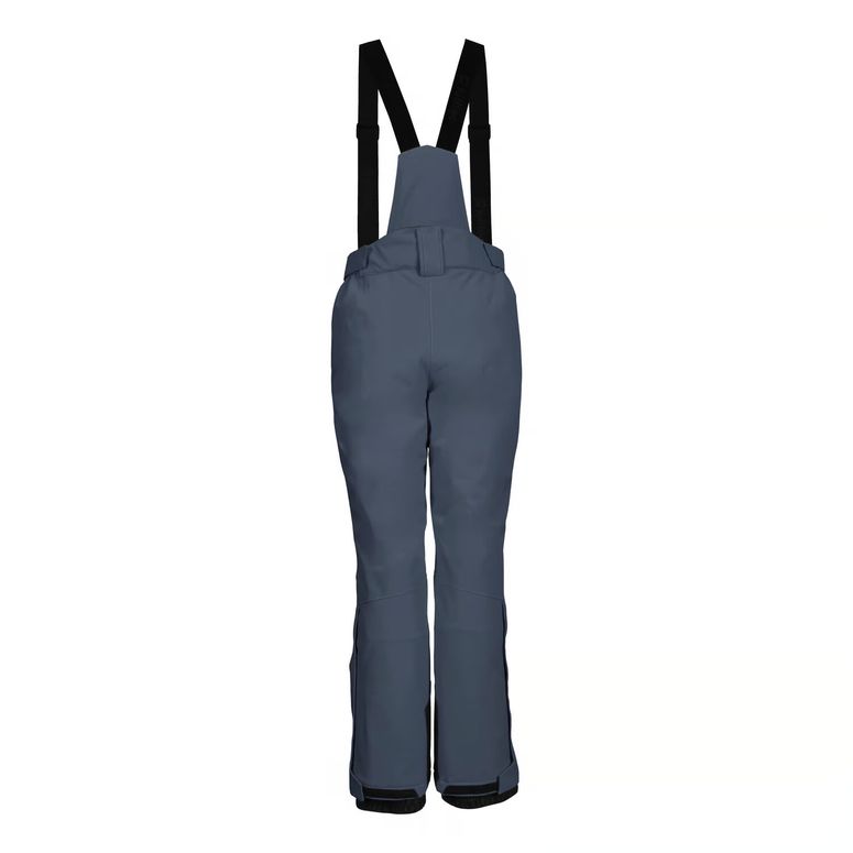 Брюки KILLTEC KSW 249 WMN SKI PNTS женские - 2