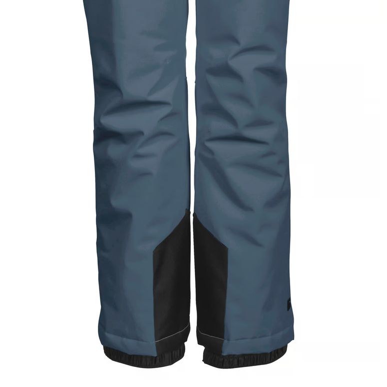 Брюки KILLTEC KSW 249 WMN SKI PNTS женские - 4
