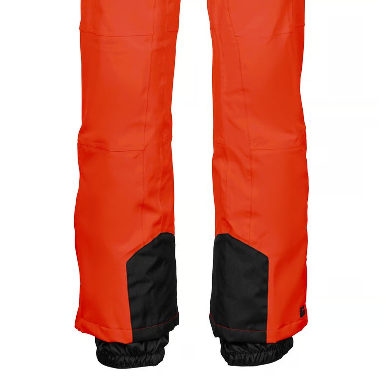 Штани KILLTEC KSW 100 MN SKI PNTS чоловічі - 4