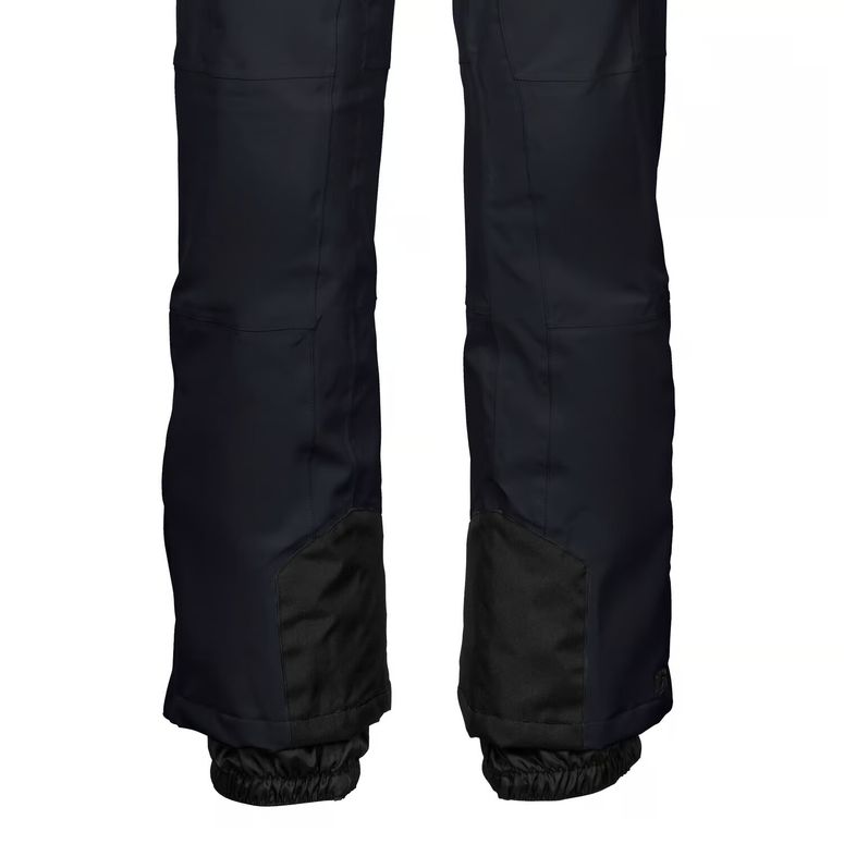 Штани KILLTEC KSW 100 MN SKI PNTS чоловічі - 4