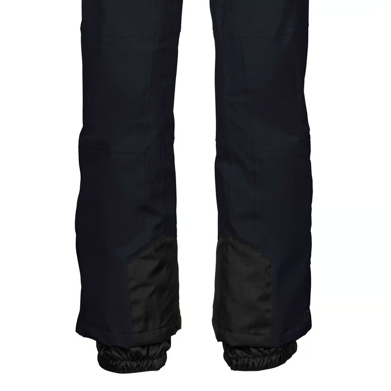 Штани KILLTEC KSW 100 MN SKI PNTS чоловічі - 4