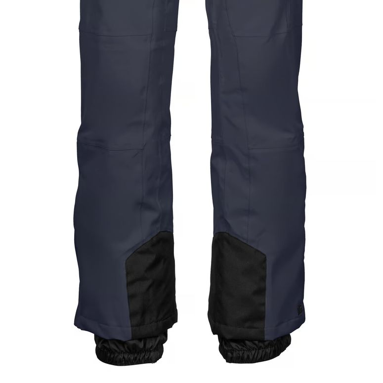 Штани KILLTEC KSW 100 MN SKI PNTS чоловічі - 4