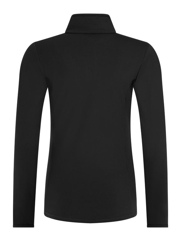 Джемпер Protest ABRIZ Mid layer жіночий - 7