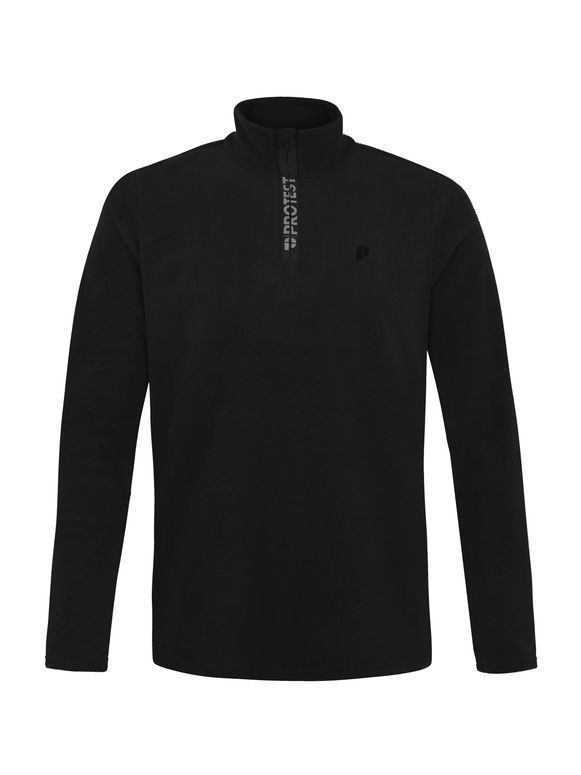 Джемпер Protest Reperfecto Fleece mid layer мужской - 1