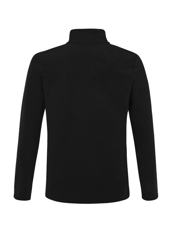 Джемпер Protest Reperfecto Fleece mid layer мужской - 2