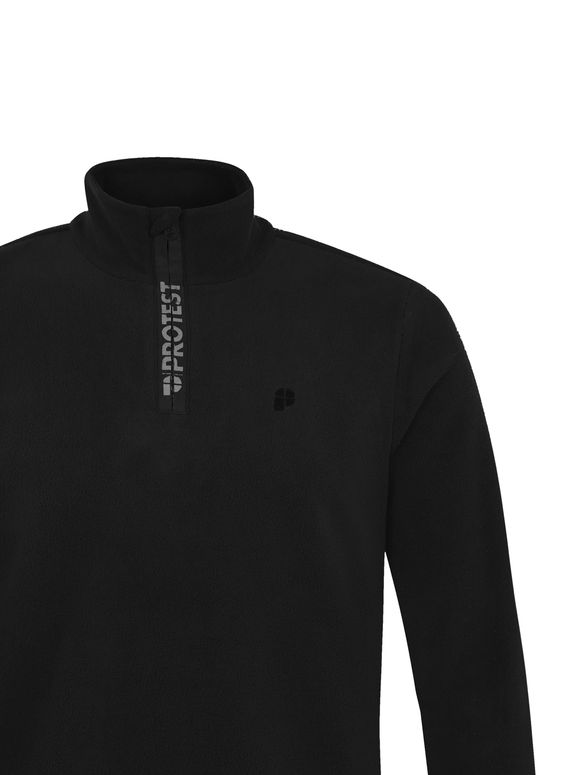 Джемпер Protest Reperfecto Fleece mid layer мужской - 3