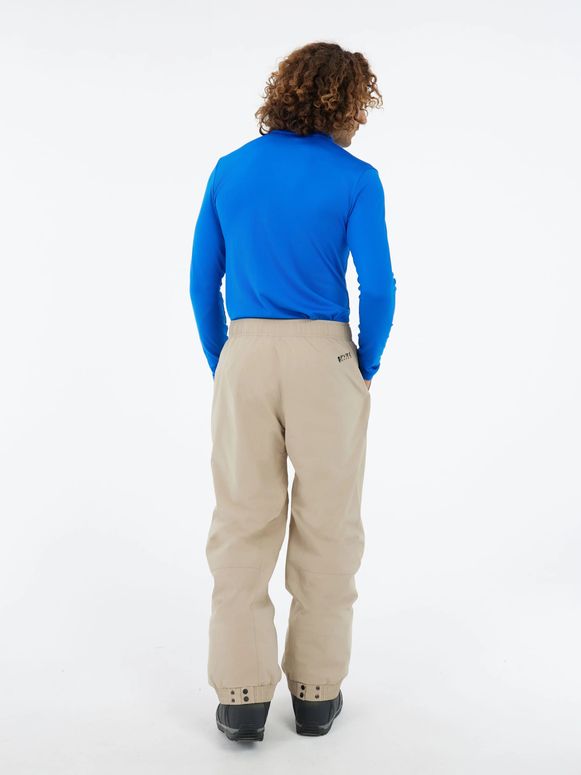 Штани Protest Luton Ski trousers чоловічі - 5