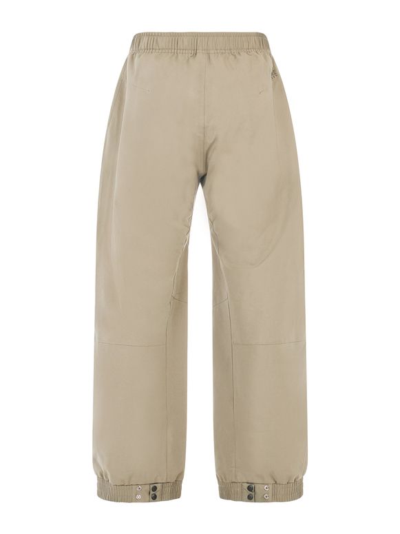 Штани Protest Luton Ski trousers чоловічі - 7