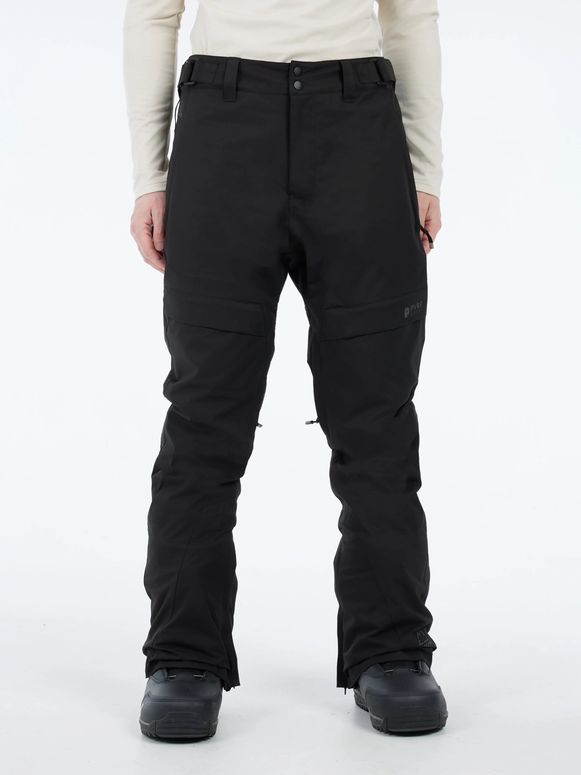 Штани Protest Kvitis ski trousers чоловічі - 1
