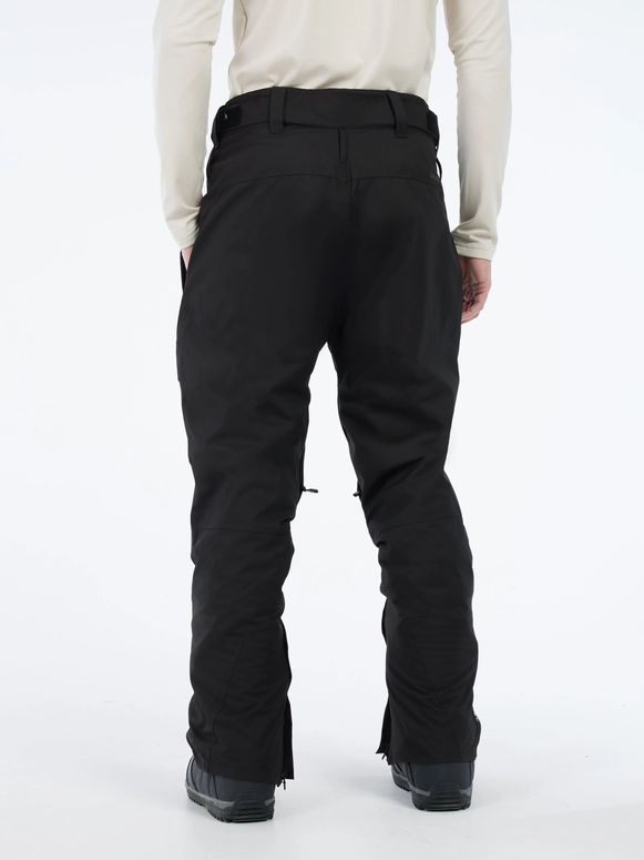 Штани Protest Kvitis ski trousers чоловічі - 2