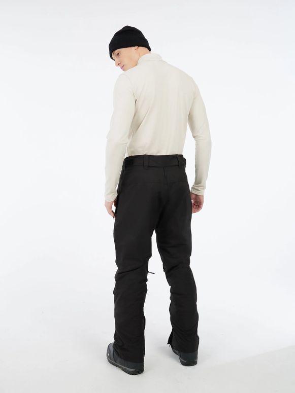 Штани Protest Kvitis ski trousers чоловічі - 5