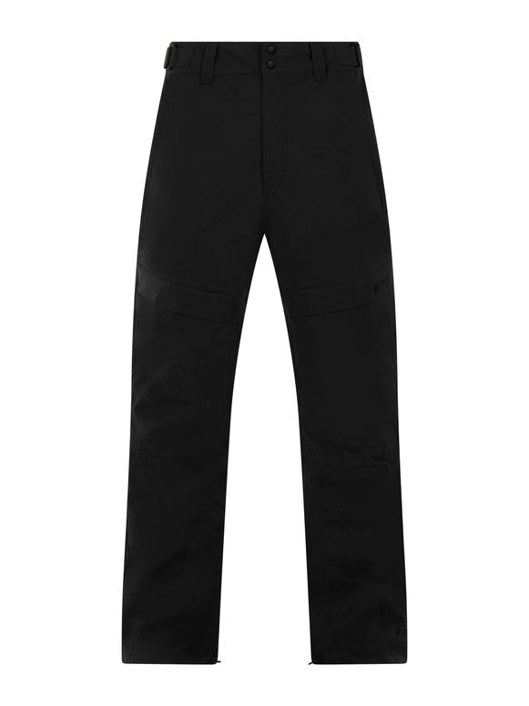 Штани Protest Kvitis ski trousers чоловічі - 6