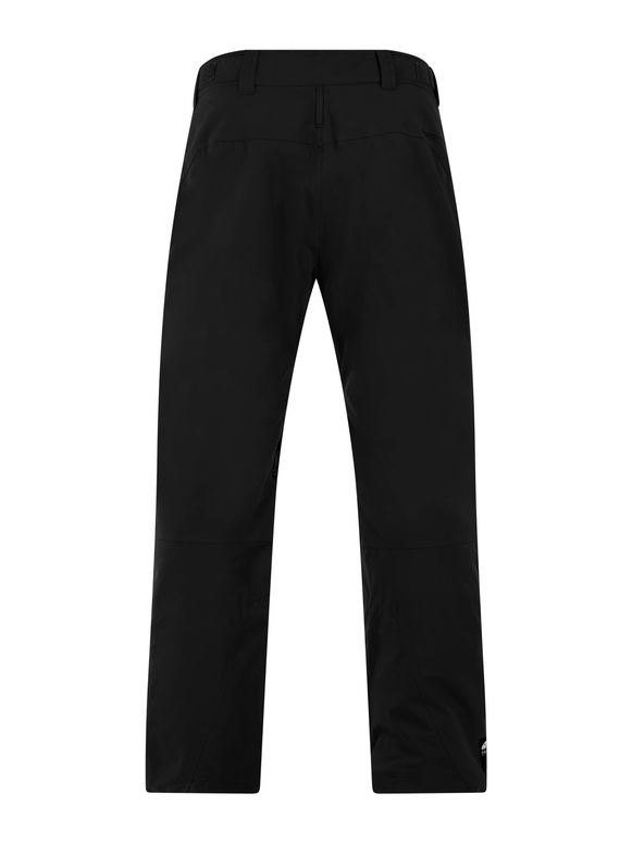 Штани Protest Kvitis ski trousers чоловічі - 7