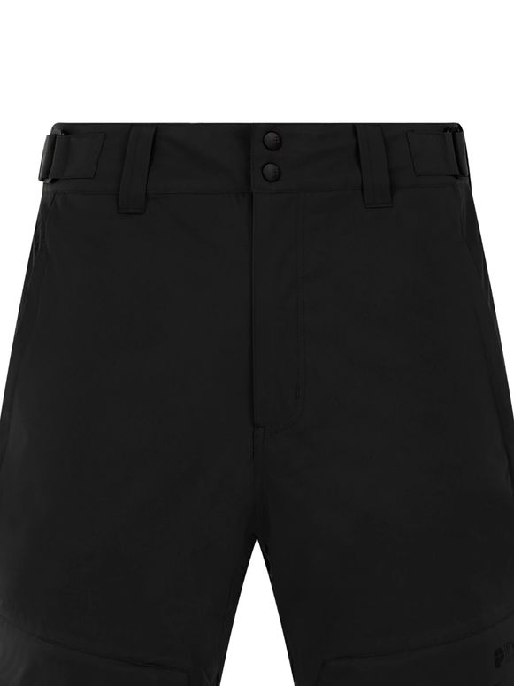 Штани Protest Kvitis ski trousers чоловічі - 8