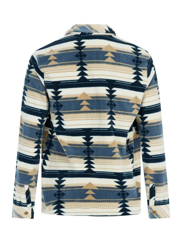 Джемпер Protest Arrow Outdoor shirt мужской - 7