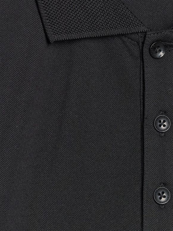 Футболка 4F POLO SHIRT  M633 чоловіча - 6