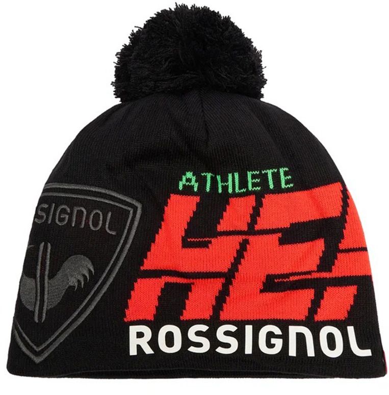 Шапка Rossignol RLNMH05-200 мужская - 1
