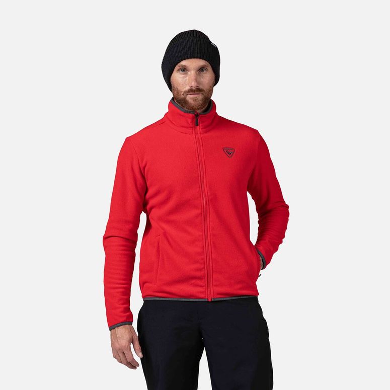 Джемпер Rossignol RLNML07-301 мужской - 1