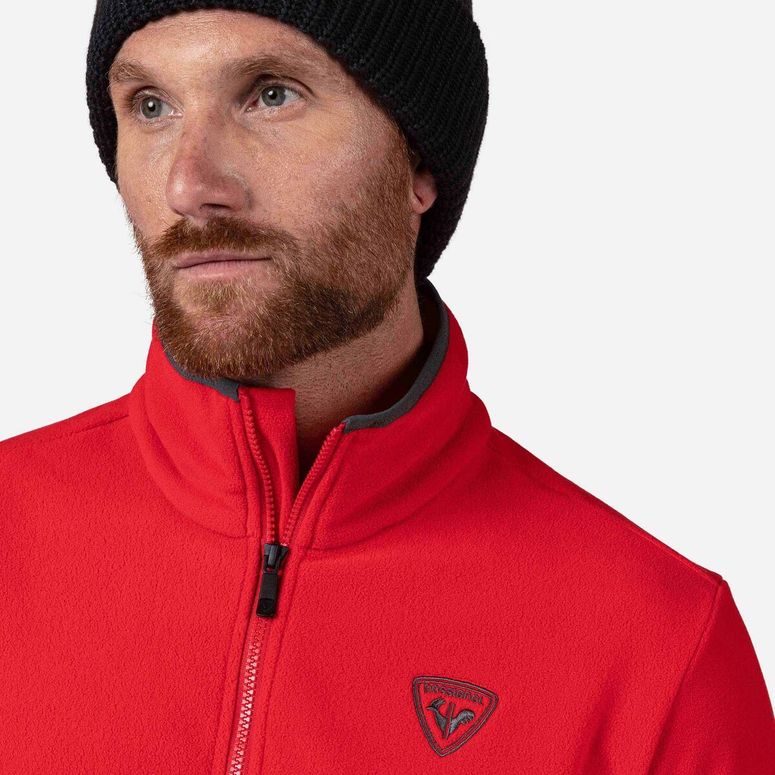 Джемпер Rossignol RLNML07-301 мужской - 2