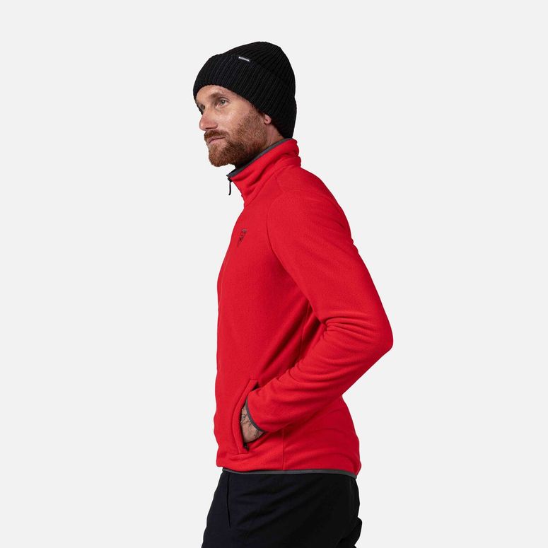 Джемпер Rossignol RLNML07-301 мужской - 3