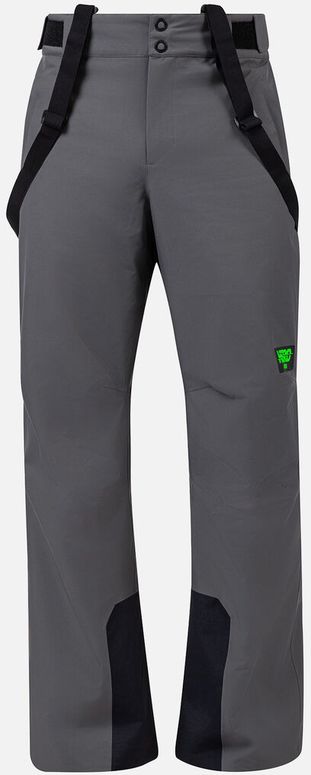 Штани Rossignol RLOMP07-23N чоловічі - 2