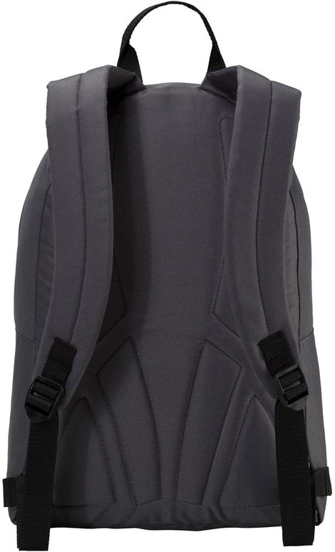 Рюкзак McKinley 101266-031 - 2