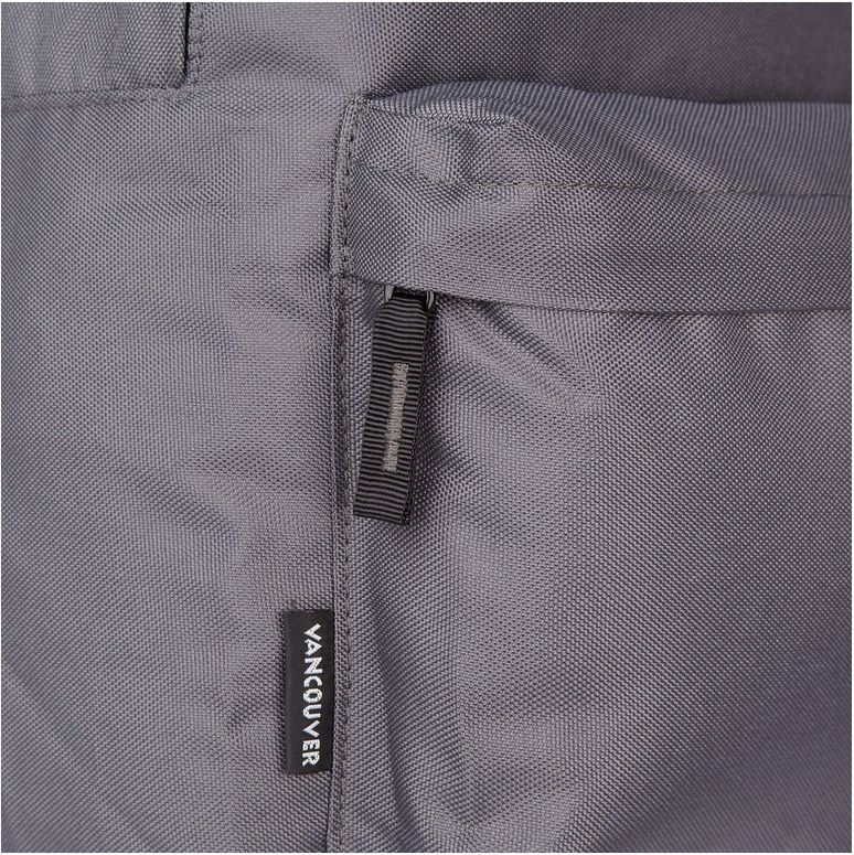 Рюкзак McKinley 101266-031 - 3