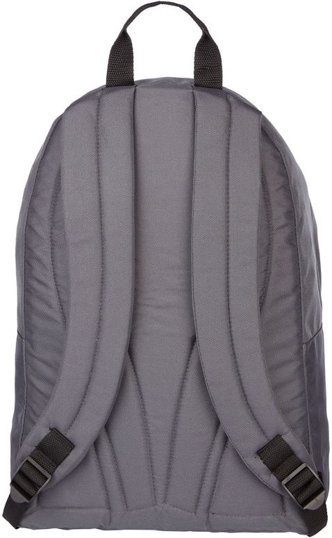 Рюкзак McKinley 101266-031 - 4