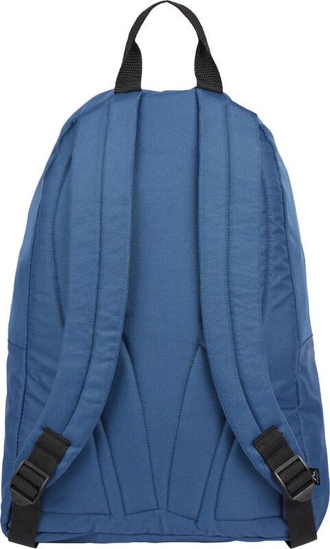 Рюкзак McKinley 101266-635 - 2
