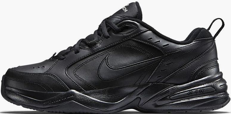 Кросівки Nike Nike Air Monarch IV чоловічі - 1