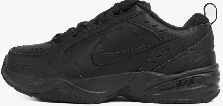 Кросівки Nike Nike Air Monarch IV чоловічі - 2
