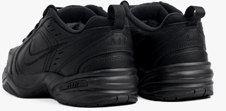 Кросівки Nike Nike Air Monarch IV чоловічі - 4