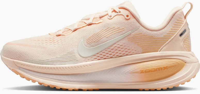 Кроссовки Nike Nike Vomero 18 женские - 1