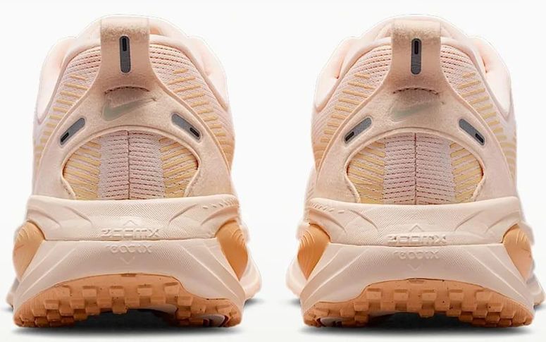 Кроссовки Nike Nike Vomero 18 женские - 3
