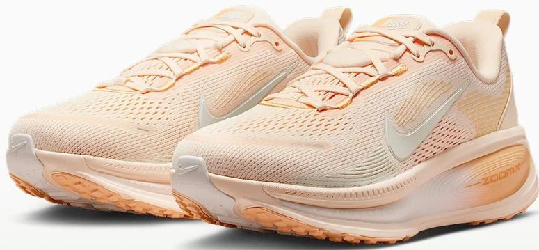 Кроссовки Nike Nike Vomero 18 женские - 4