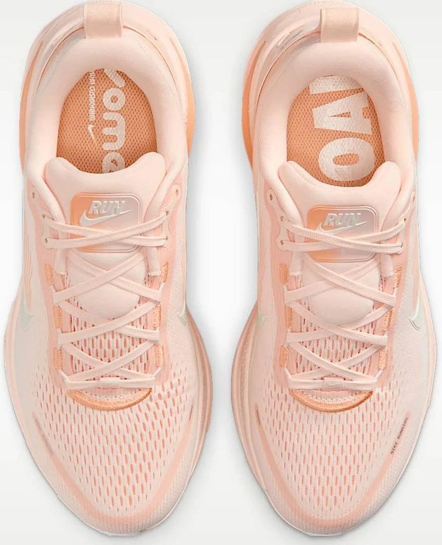 Кроссовки Nike Nike Vomero 18 женские - 5