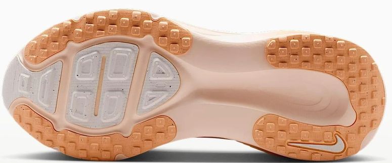 Кроссовки Nike Nike Vomero 18 женские - 7