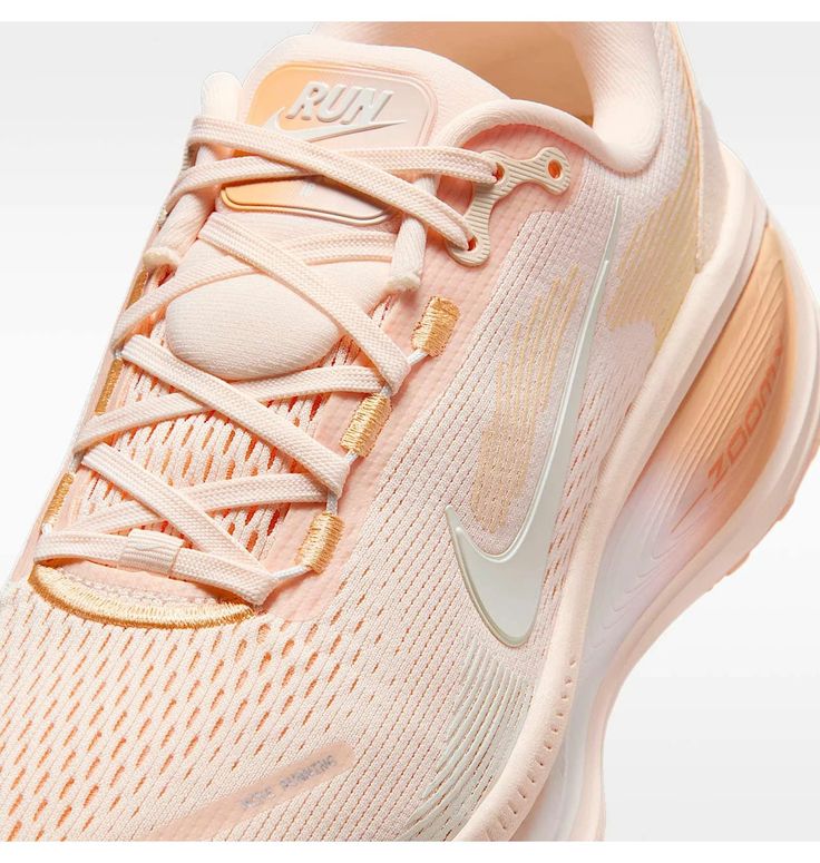 Кроссовки Nike Nike Vomero 18 женские - 9