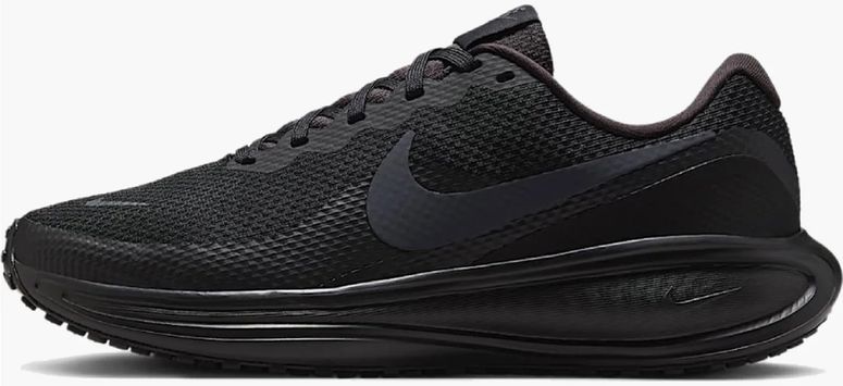 Кроссовки Nike Nike Revolution 8 мужские - 1