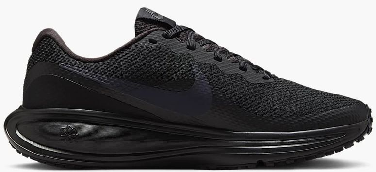 Кроссовки Nike Nike Revolution 8 мужские - 2