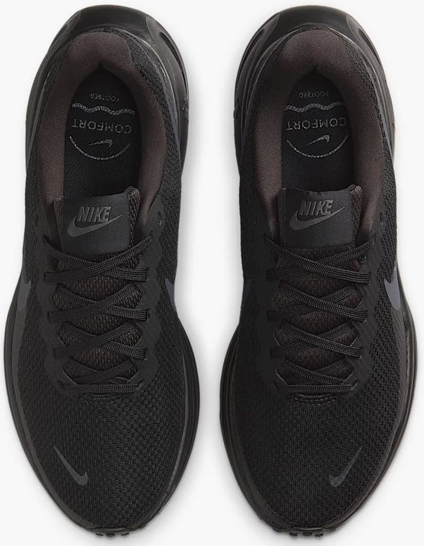 Кроссовки Nike Nike Revolution 8 мужские - 3