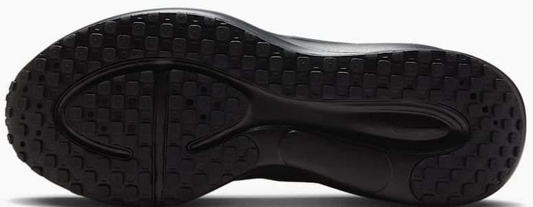 Кроссовки Nike Nike Revolution 8 мужские - 4