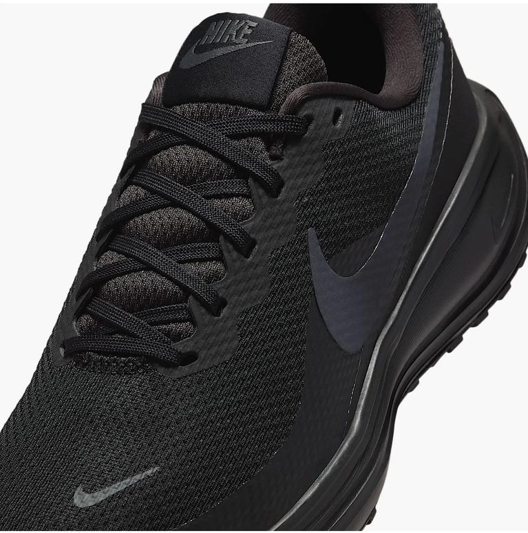 Кроссовки Nike Nike Revolution 8 мужские - 6