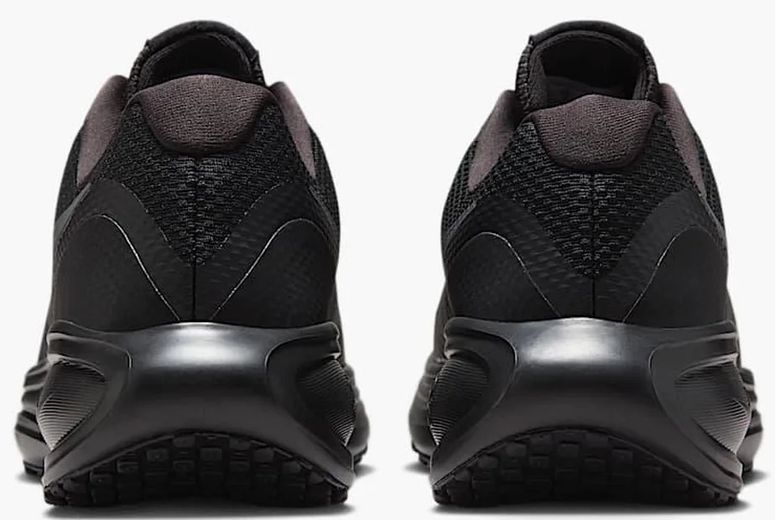 Кроссовки Nike Nike Revolution 8 мужские - 7