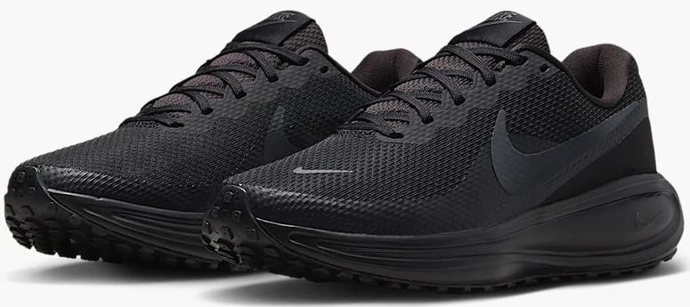 Кроссовки Nike Nike Revolution 8 мужские - 8